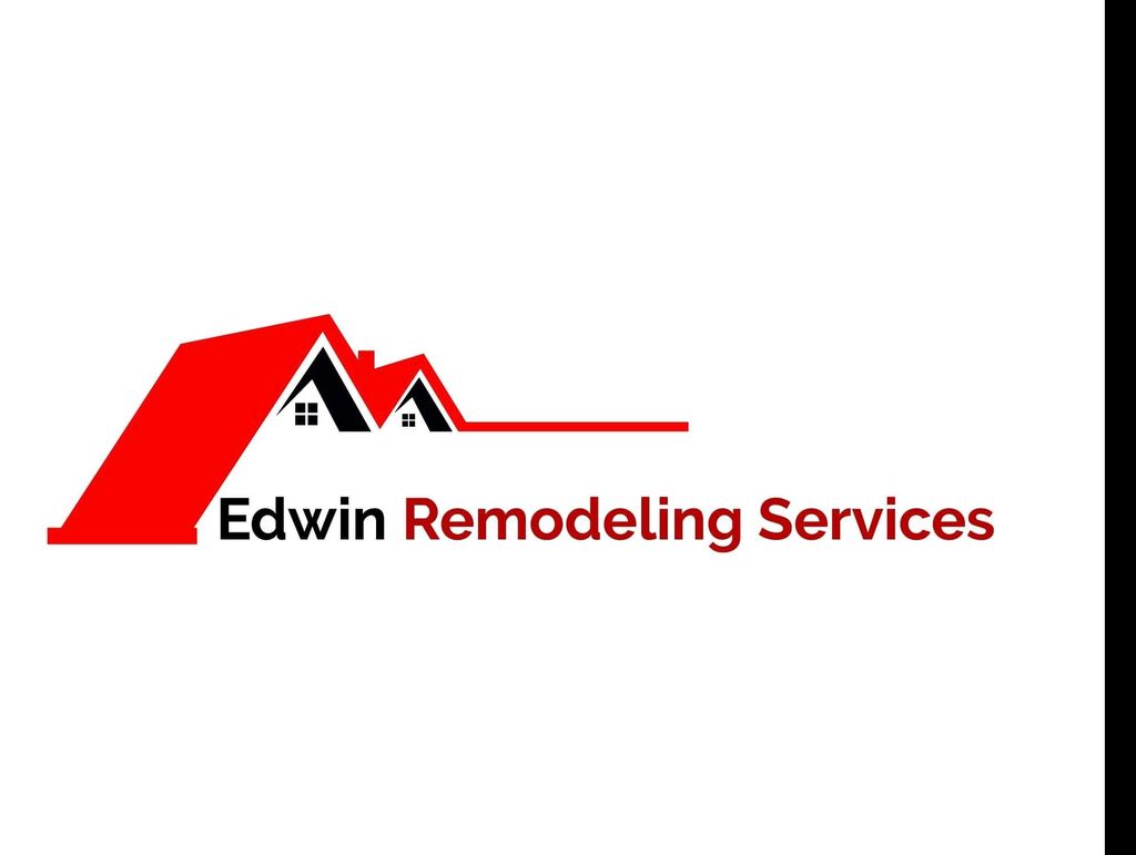 Edwin’s Remodeling Services