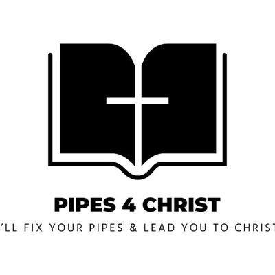 Avatar for Pipes4Christ