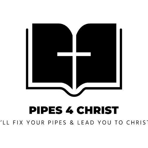 Pipes4Christ