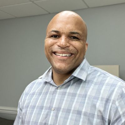 Avatar for Your Path Coaching and Consulting