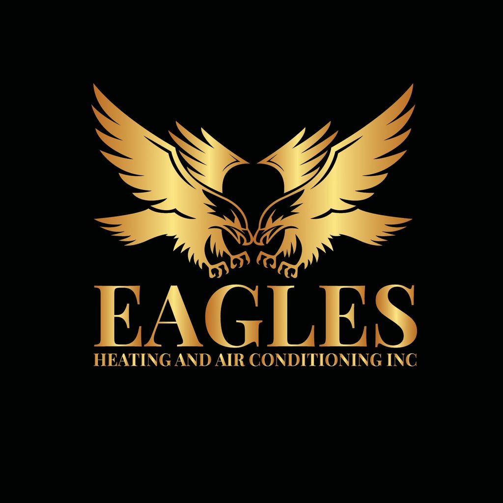 Eagles Heating And Air Conditioning