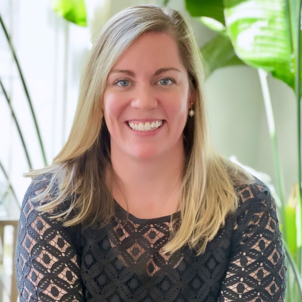 Island Creek Events by Katharine G. Henning