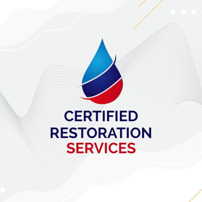 Avatar for Certified Restoration Services