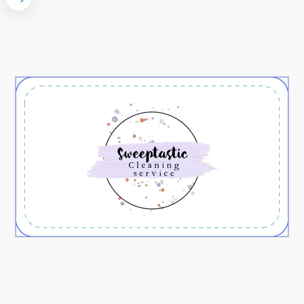 Sweeptasic
