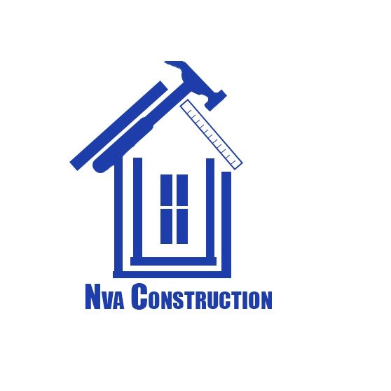 NVA Construction Inc