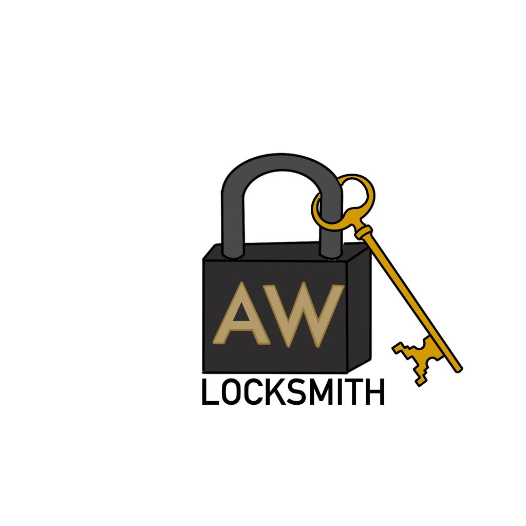 AW Locksmith LLC