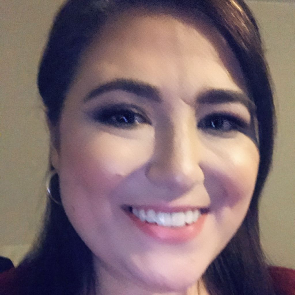 pro avatar