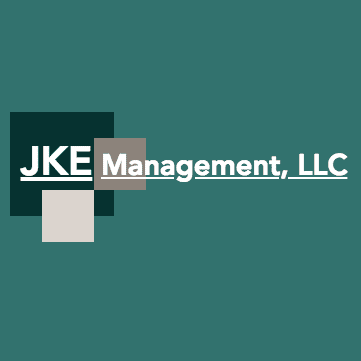 Avatar for JKE Management, LLC