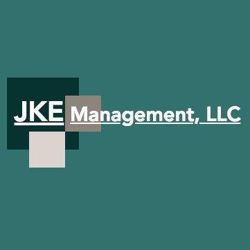 JKE Management, LLC