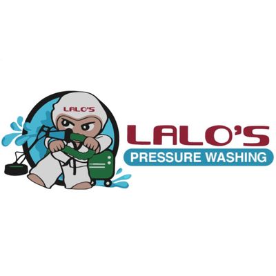Avatar for Lalo's Pressure Washing LLC
