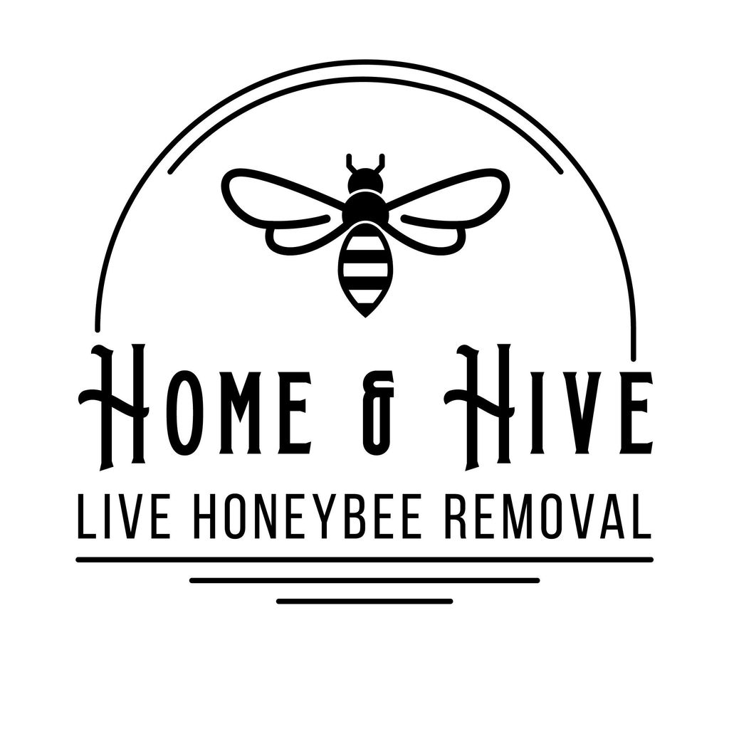 Home & Hive Pest Control & Bee Removal