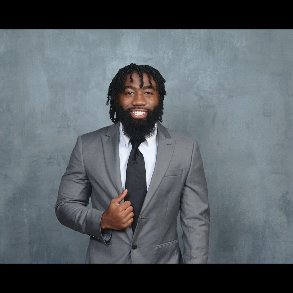 Vanzel Burnett - PDJ Tax Experts