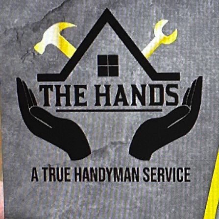 The Hands Services