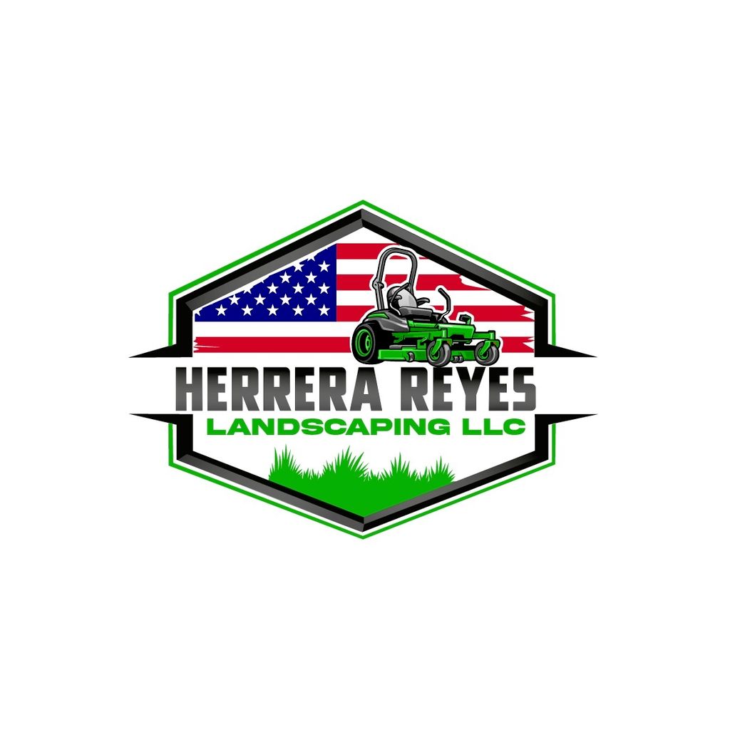 Herrera Reyes Landscaping LLC