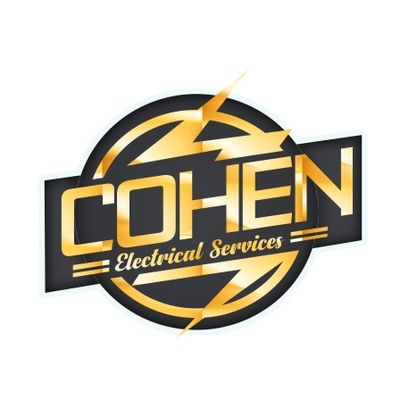 Avatar for Cohen Electrical Services