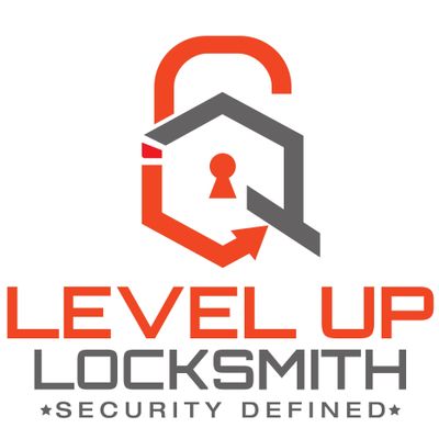 Avatar for Level Up Locksmith
