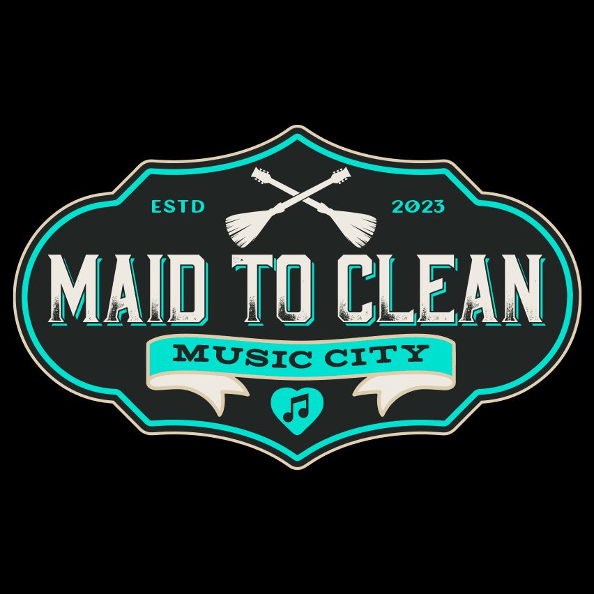 Maid to Clean Music City