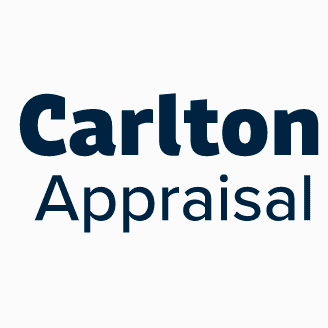 Avatar for Carlton Haugh Appraisal Services