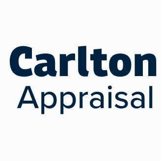 Carlton Haugh Appraisal Services