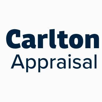 Carlton Haugh Appraisal Services