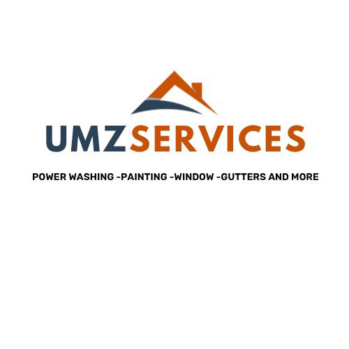 UMZ Services