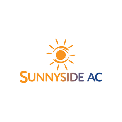Avatar for Sunnyside AC, LLC