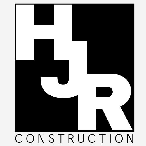 HJR Construction