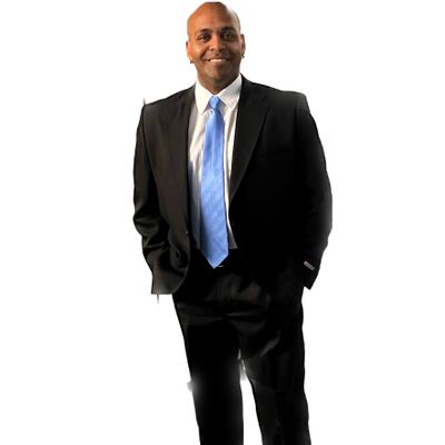 Avatar for BRM Protective Services Investigation