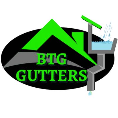 Avatar for Btg gutters