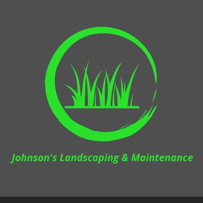 Avatar for Johnson’s landscaping & Maintenance