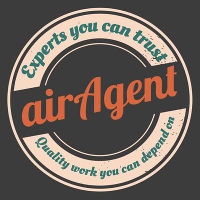 Avatar for AirAgent