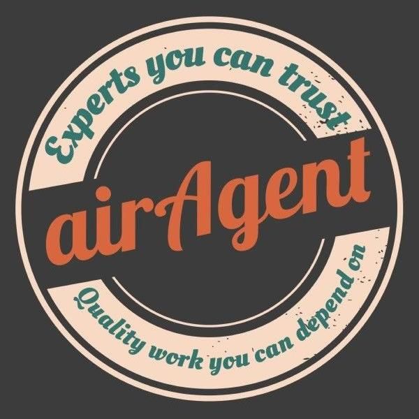 AirAgent