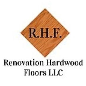 Avatar for RENOVATION HARDWOOD FLOORS LLC.