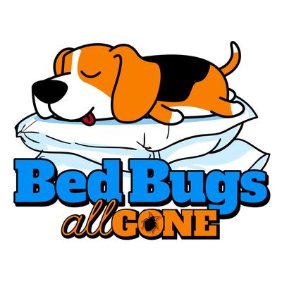Avatar for Bed Bugs All Gone