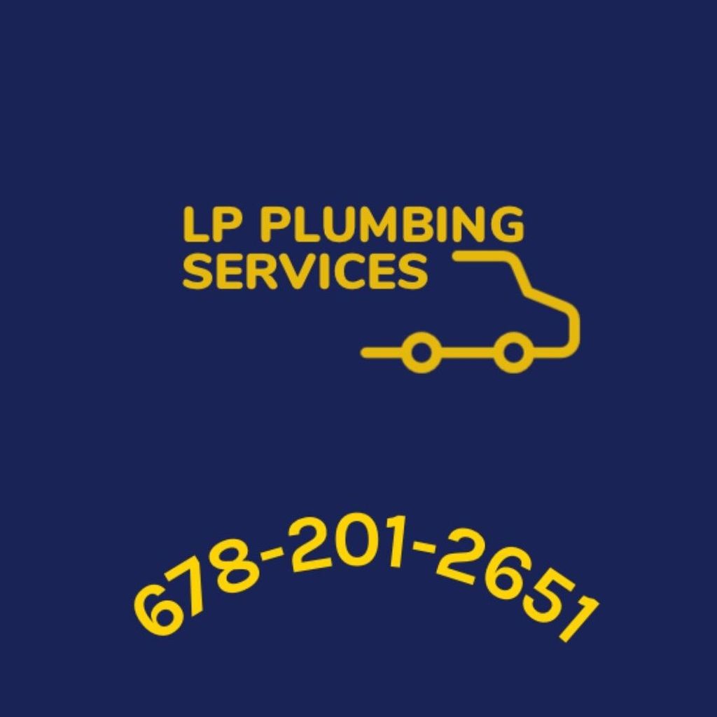 LP Plumbing Services
