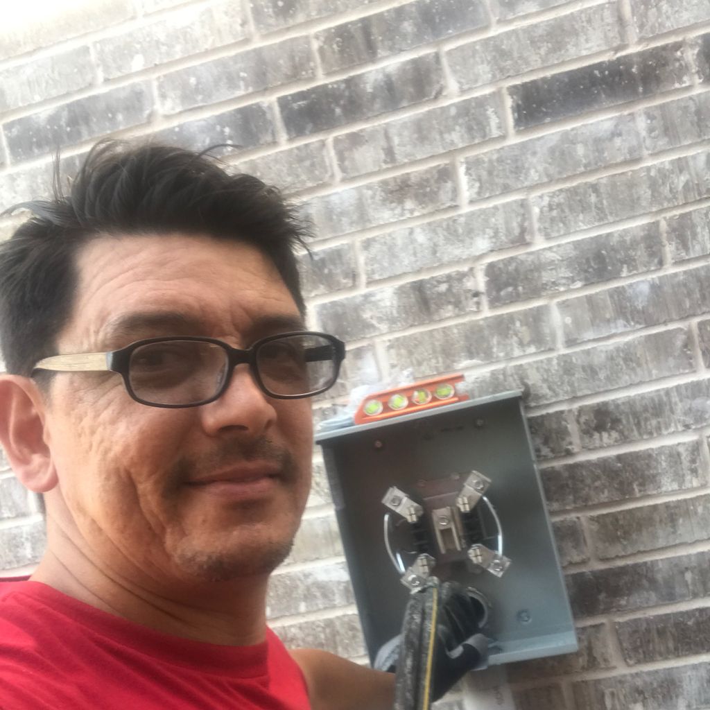Prosper Electric LLC