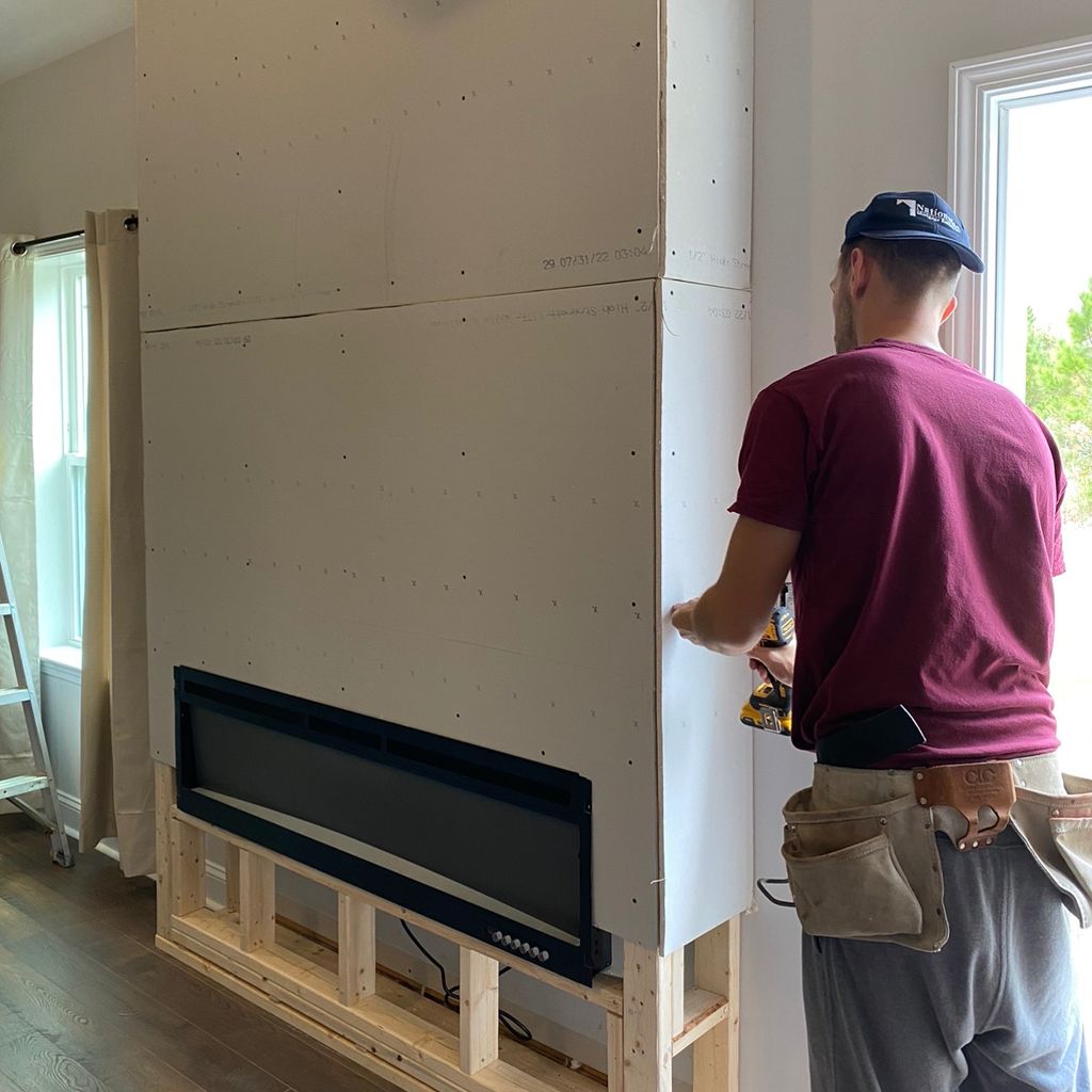 Next Level Remodels