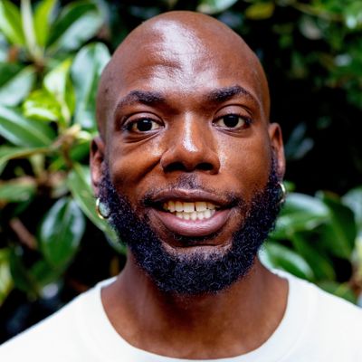 Avatar for The Homegrown Soul