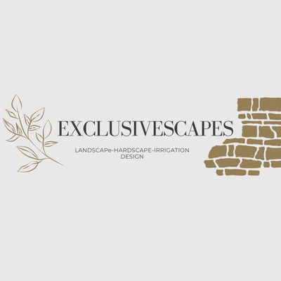 Avatar for Exclusivescapes LLC