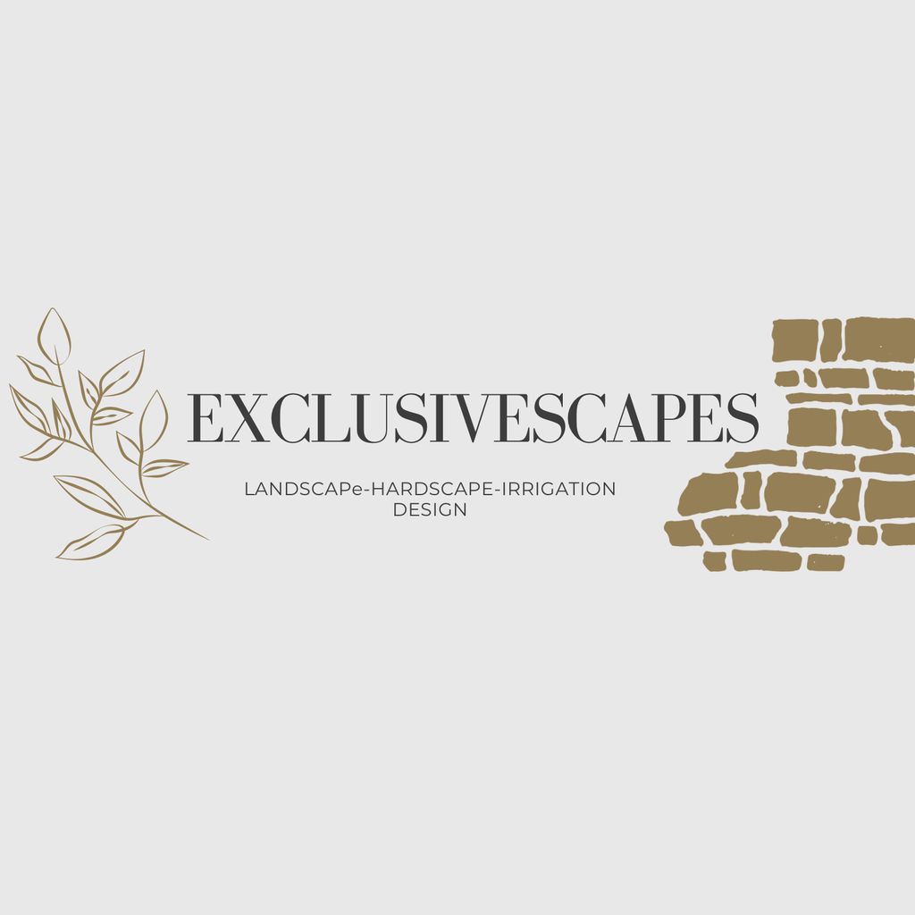 Exclusivescapes LLC