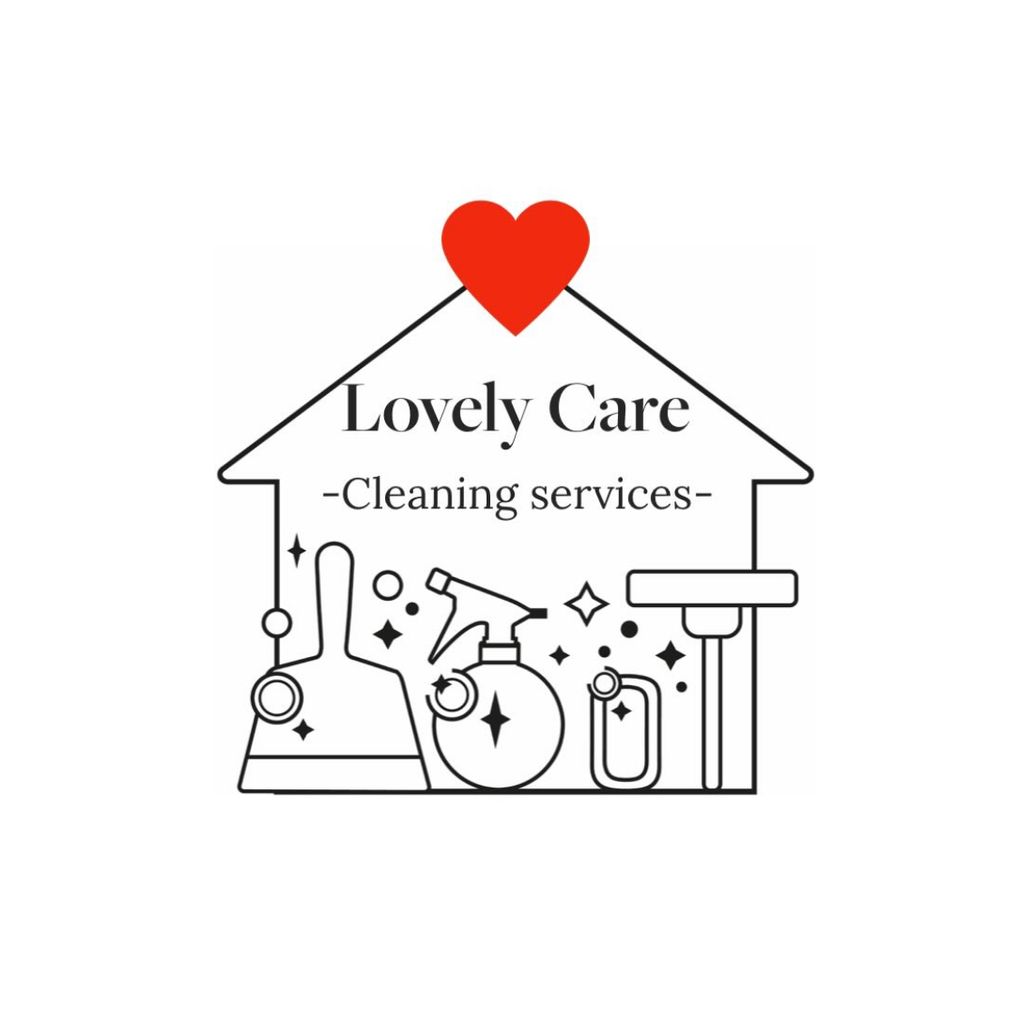 Lovely Care Cleaning Services