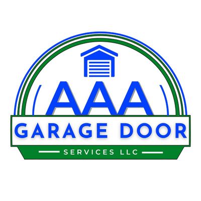 Avatar for AAA Garage Door Services