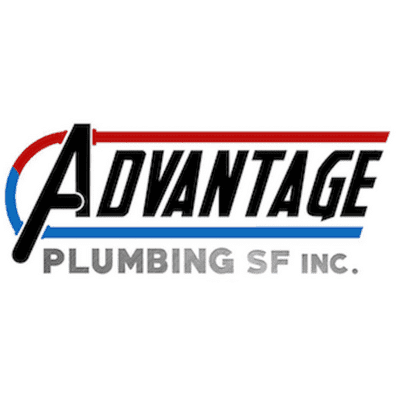 Avatar for Advantage Plumbing SF, Inc