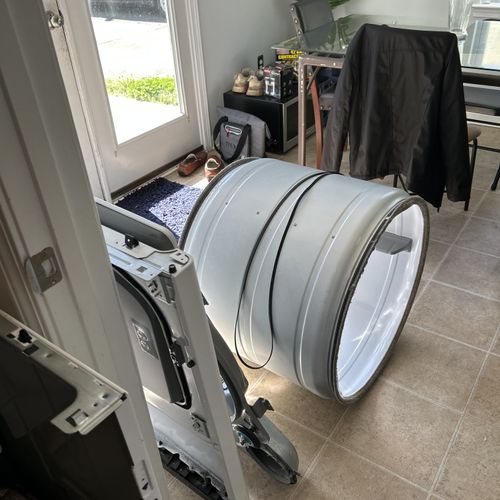 Featured Projects