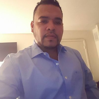 Avatar for Bautista plumbing IEA