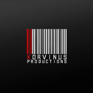 Korvinus Productions
