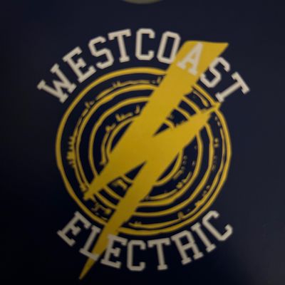Avatar for WestCoast Electric