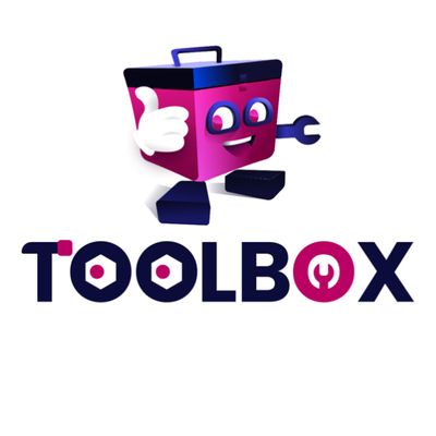 Avatar for Toolbox construction & renovations