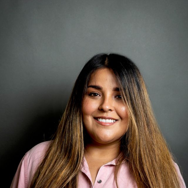 Excellence House Cleaning Services Milwaukee, WI