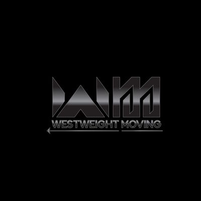 Avatar for West Weight Moving LLC